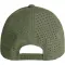 Product Image thumbnail 9
